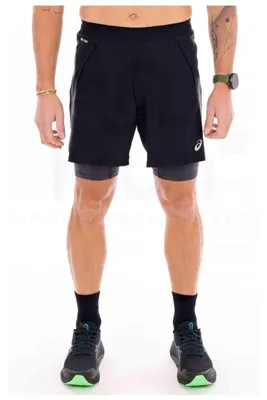 Obrázek produktu pro Kraťasy Asics 2011D246-001 pro Pánské