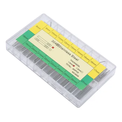 Obrázek produktu pro Hodinky Pin Friction Bar,Pin Friction Bar,Hodinky Band Pin Friction Bar,Hodinky náramek Pin Friction Bar,Hodinky Friction Bar,Hodinky příslušenství
