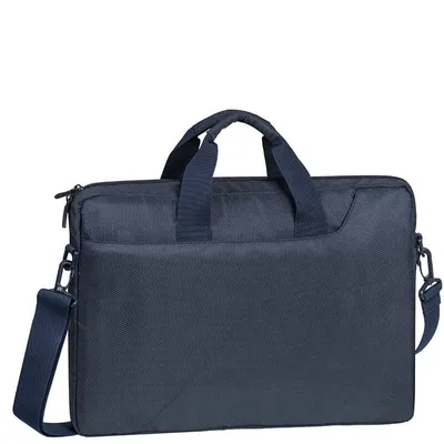 Zdjęcie produktu dla Rivacase 8035, Aktówka, 39,6 cm (15.6"), Pasek na ramię, 390 g