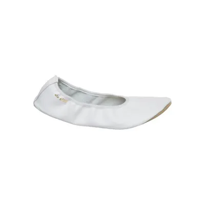 Obrázek produktu pro Boty Lico G 1, 440001, velikost: 25