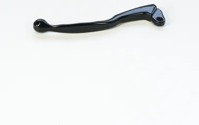 Produktbild von Kupplungshebel XS650 447