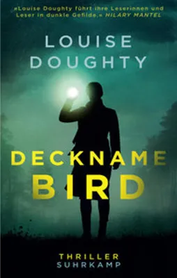 Image de Deckname: Bird