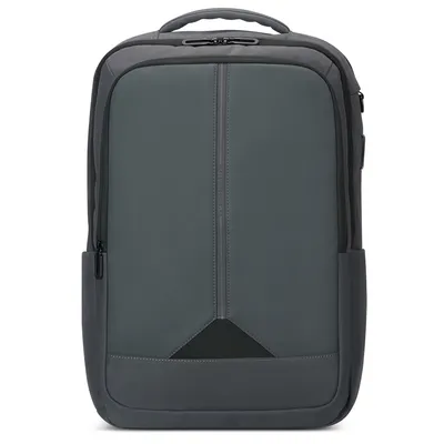 Produktbild von Roncato Clayton Rucksack 48 cm Laptopfach