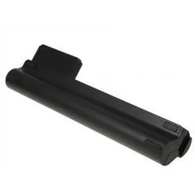 Obrázok produktu pre Batéria HP Mini 210-1175CA 5200mAh