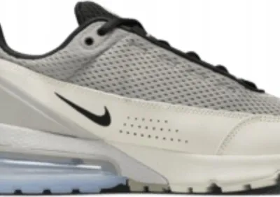 Produktbild von Schuhe Nike Air Max Pulse DR0453004