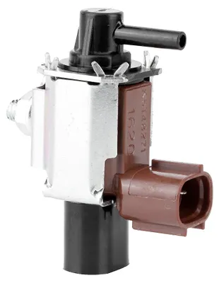 Image de Pièce de rechange pour électrovanne à dépression EGR 911-850 Compatible avec Mitsubishi