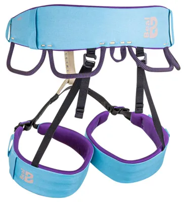 Immagine prodotto di Neo Gr. 2 blu - blu