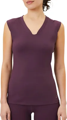 Produktbild von Venice Beach Eleam Shirt für Damen