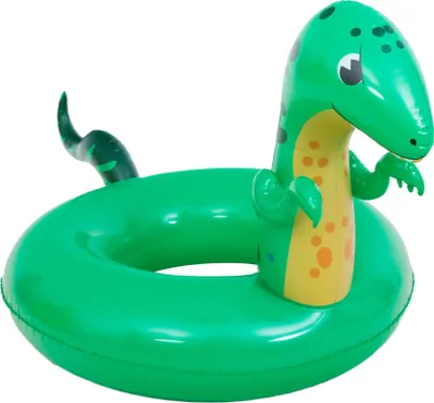 Zdjęcie produktu dla SunClub 35485 Nafukovací kruh 104 cm, Dinosaurus