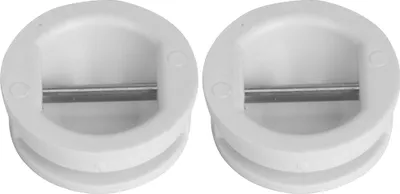 Obrázek produktu pro 2 ks Surfing Lash Plug Surfboard Longboard Shortboard Paddle Foot Rope Cup Profesionální příslušenství