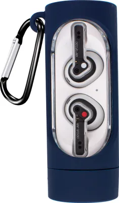 Obrázek produktu pro INF Silikonové pouzdro pro Nothing Ear Stick Protective Modrý