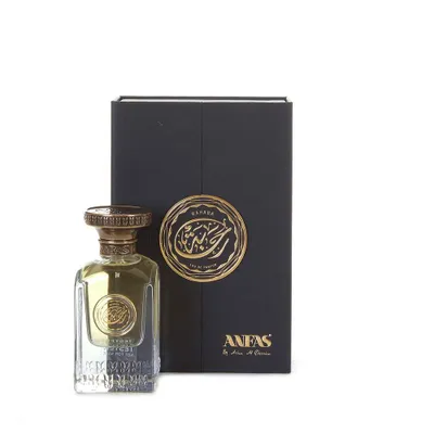 Zdjęcie produktu dla Anfas Rahaba 75ml EDP