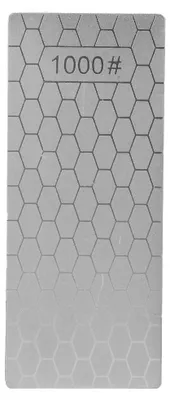 Imagen del producto de Disco de corte de diamante para herramientas de cocina y carpintería