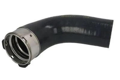 Obrázek produktu pro Hadice přívodu vzduchu THERMOTEC DCV012TT