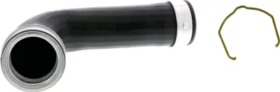 Image de Tuyau d'air de suralimentation SEAT Golf IV
