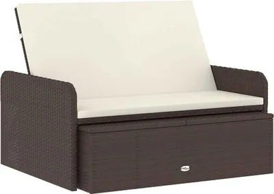 Produktbild von VidaXL 46079, 2 Stück(e)