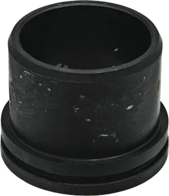 Obrázok produktu pre Ložisko 60 mm, 70 mm, 8142172660004, AL-KO
