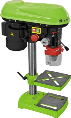 Immagine prodotto di Ryobi RY18PSX10A-0 Motosega a batteria senza spazzole ONE+ 18 V con una sola mano