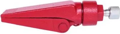 Obrázek produktu pro KS TOOLS Aufweitspreizer für Karosserie-Richtwerkzeug 4 t 160.0462