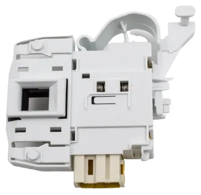 Produktbild von Indesit C00254755 Türverriegelung Türschalter für Waschmaschine