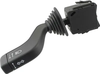 Produktbild von Lenkstockschalter Schalter 1241210 für Opel Corsa C Combo Meriva A Tigra B
