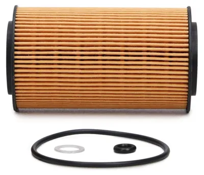 Produktbild von Ölfilter MASTER-SPORT 824X-OF-PCS-MS Filtereinsatz für HYUNDAI ix55 für KIA SORENTO I (JC)