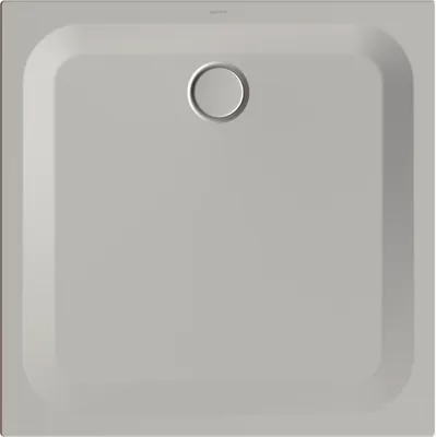 Immagine prodotto di Receveurs de douche rectangulaires BetteUltra, 1000x1000x25mm, 5940-410, 5940-410