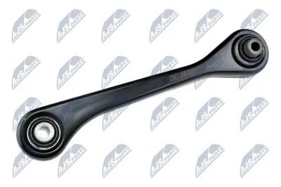 Produktbild von NTY ZWT-VW-011 Querlenker Hinten Hinten Links für VW GOLF VI (5K1)