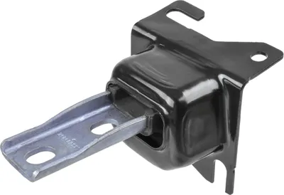 Immagine prodotto di Cuscino motore LEMFOERDER 44523
