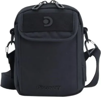Obrázek produktu pro Kabelky Discovery Downtown D0091006
