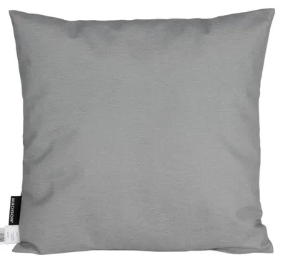 Produktbild von Outdoor Sitzkissen 45x45cm Stuhlkissen Gartenstuhl Sitzauflage Stuhlauflage Deko