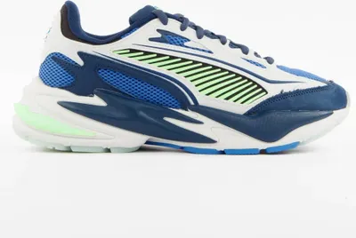 Immagine prodotto di RS Surge Puma