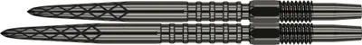 Produktbild von Target Swiss DS Surge Dart Points Black