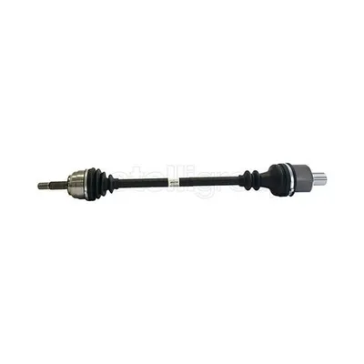 Produktbild von METELLI 17-0586 Antriebswelle für RENAULT TWINGO I (C06)
