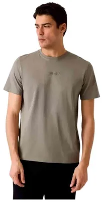 Produktbild von T-Shirt Guess 200303400010 für Herren