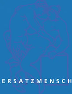 Produktbild von Kein Dad wie jeder andere 08