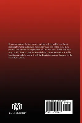 Produktbild von Die Red Box