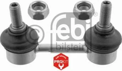 Produktbild von Febi Bilstein Stange/Strebe, Stabilisator  28220