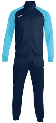 Produktbild von Joma Academy IV Tracksuit