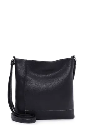 Produktbild von SURI FREY Schultertasche Misty Shoulder Bag Blue dunkelblau