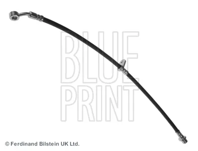 Produktbild von BLUE PRINT ADH253109 Bremsschlauch Vorne Rechts für HONDA CR-V II (RD)