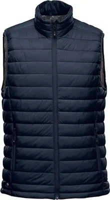 Image de Veste thermique Stormtech pour hommes Stavanger