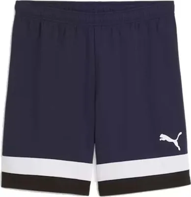 Zdjęcie produktu dla Szorty Puma 658999-06 dla Chłopięce