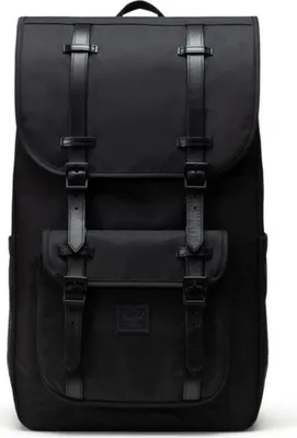 Produktbild von Rucksäcke Herschel Little America 1147900001