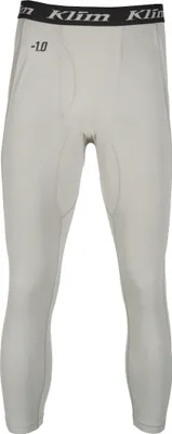 Produktbild von Klim Aggressor -1.0 Cooling 2023 Funktionshose, grau, XL