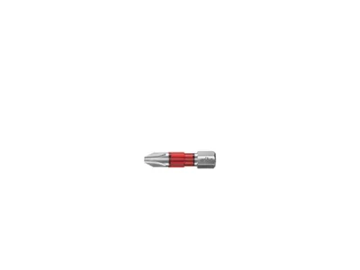 Zdjęcie produktu dla Wiha 42100, 5 szt., Phillips, 110 mm, 50 g, Pudełko