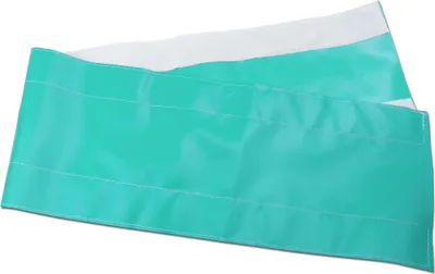 Produktbild von AirTrack Nordic Connector - Minze