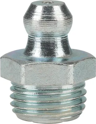 Produktbild von Fettpresse 50016403 Pressol