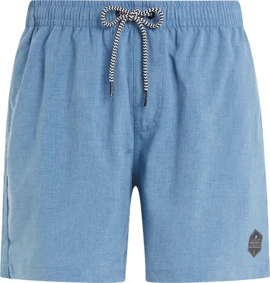 Produktbild von PROTEST DAVEY beachshort River Blue L
