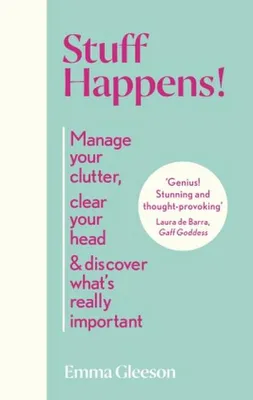 Image de Stuff Happens!